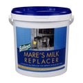 Baileys Mare's Milk Replacer 20kg
