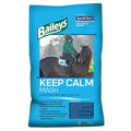 Baileys Keep Calm 20kg
