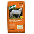 Baileys No.8 Meadow Sweet with Turmeric 15kg