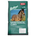Baileys No.24 Ease & Excel Cubes 20kg