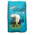Baileys Light Chaff 18kg
