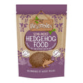 Brambles Semi-Moist Hedgehog Food 350g