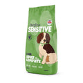 Burgess Sensitive Adult Lamb 2kg
