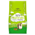 Country Value Rabbit Nuggets 1.5kg