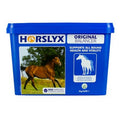 Horslyx Original Lick Refill 5kg