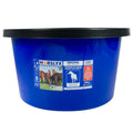 Horslyx Original Lick Midi-Tub 80kg