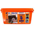 Horslyx Mobility Lick 15kg