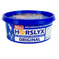 Horslyx Minilick Original 650g x 12