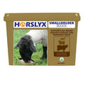 Horslyx Smallholder Block 5kg