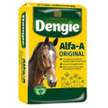 Dengie Alfa-A Original 20kg