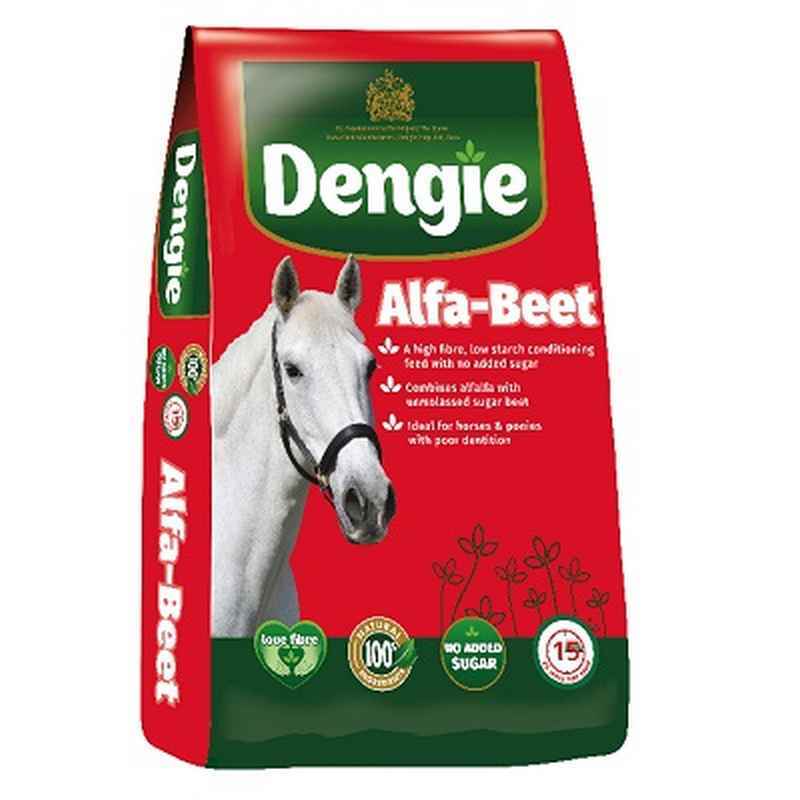 Dengie Alfa-Beet 20kg
