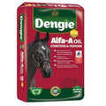Dengie Alfa-A Oil 20kg