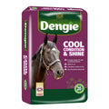 Dengie Cool Condition & Shine 20kg