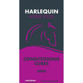 Harlequin Conditioning Cubes 20kg