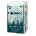 Equilage Hi-Fibre Ryegrass 23kg