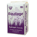 Equilage Timothy & Ryegrass 23kg