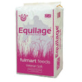 Equilage Veteran Soft 23kg