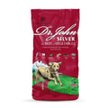 Dr John Silver with Beef 15kg