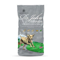 Dr John Titanium Chicken with Veg 15kg
