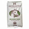 Heygates Bruised Oats 20kg