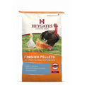 Heygates Poultry Finisher Pellets 20kg