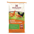 Heygates Poultry Mixed Corn 20kg