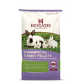 Heygates Commercial Rabbit Pellets with Coccidiostat 20kg