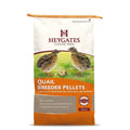 Heygates Quail Breeder Pellets 20kg