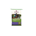 Heygates Challenger Coarse Mix 20kg