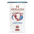 Heygates Hogget Nuts 20kg