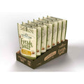 Harringtons Low Fat Treats 100g