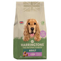 Harringtons Adult rich in Lamb & Rice 1.7kg