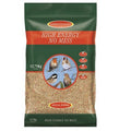 Johnston & Jeff High Energy Autumn & Winter Mix 12.5kg