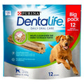 DentaLife Large 25kg-40kg 426g 12 Sticks