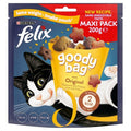 Felix Goody Bag Original Mix 60g