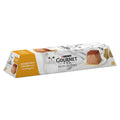 Gourmet Revelations Mousse with Chicken 57g x 4