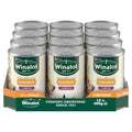 Winalot Classic with Chicken in Jelly Tray 400g