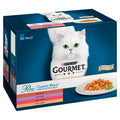 Gourmet Perle Country Medley Jelly 85g x 12