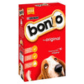 Bonio Original Dog Biscuits 650g