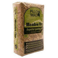 Pillow Wad Meadow Hay Large 2.25kg