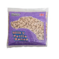 Pointer Milky Petite Bones 400g