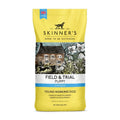 Skinners Field & Trial Puppy Chicken 2kg