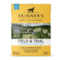 Skinners Field & Trial Adult Grain Free Chicken with Root Veg 390g