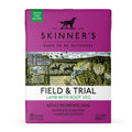 Skinners Field & Trial Adult Grain Free Lamb with Root Veg 390g