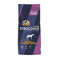 Cavalor Special Care Strucomix Senior 20kg
