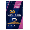 Cavalor Special Care Mash & Mix 1.5kg