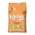 Wagg Puppy Complete Chicken 12kg