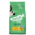 Twitch by Wagg Rabbit Nuggets 2kg