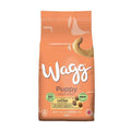 Wagg Puppy Complete Chicken 2kg