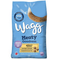 Wagg Meaty Goodness Adult Chicken Dinner 12kg